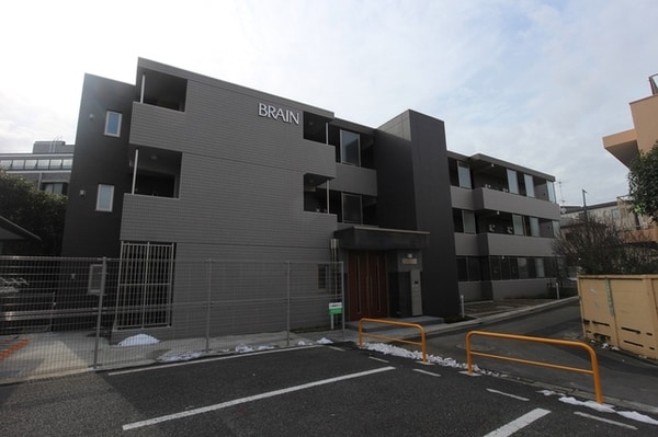 外観(★外観★)