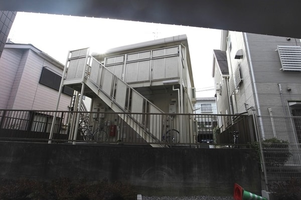 眺望(★バルコニーからの景色★※参考写真)