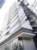 ★外観★
