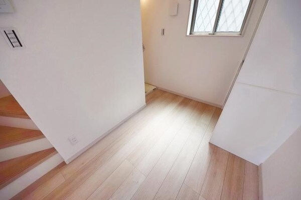 その他室内・内装