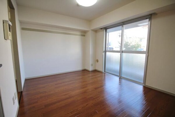 リビング・居室(★リビングルーム★)