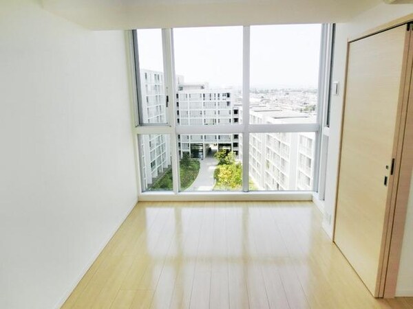 その他室内・内装(★7.1帖の洋室です★)