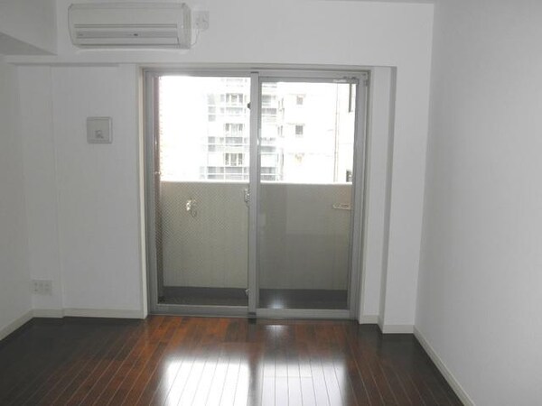 その他室内・内装(★プロスペクト・グラーサ広尾★)