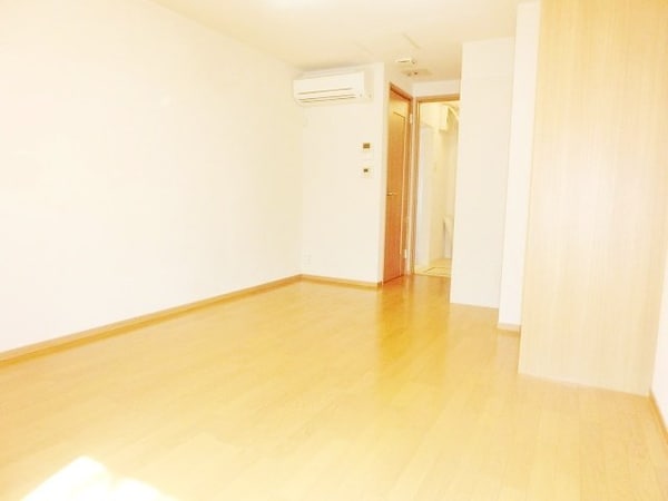 その他室内・内装(お部屋探しは株式会社　タウンハウジング　までお気軽にお問合…)