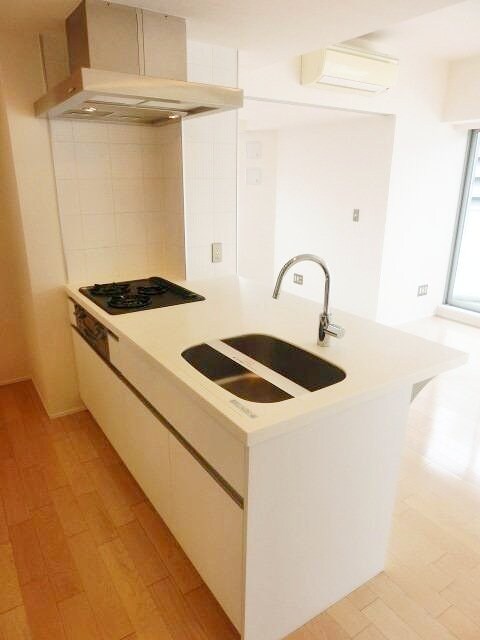 物件内観写真3　(お部屋探しは株式会社　タウンハウジング　までお気軽にお問合…)