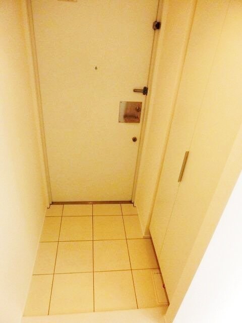 物件内観写真7　(お部屋探しは株式会社　タウンハウジング　までお気軽にお問合…)