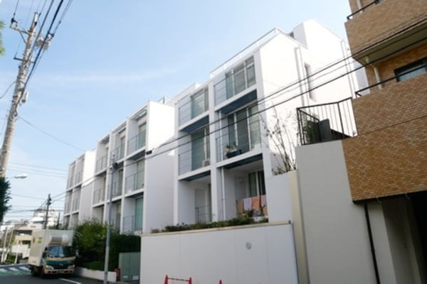 外観(★外観★)