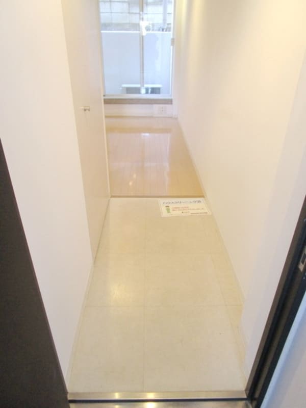 玄関(★玄関★)