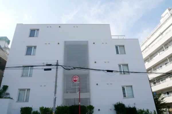 外観(★外観★)