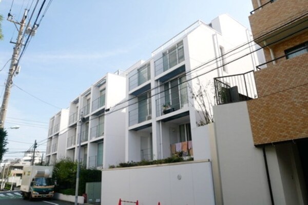 外観(★外観★)