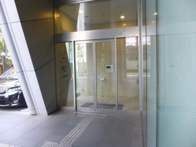 物件内観写真11　(ＭＹ　ＴＯＷＥＲ　ＲＥＳＩＤＥＮＣＥ)