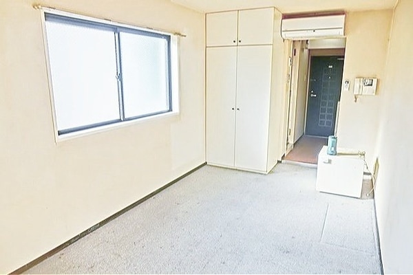 その他室内・内装(お部屋探しは株式会社　タウンハウジング　までお気軽にお問合…)