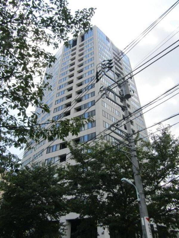 外観(★外観★)