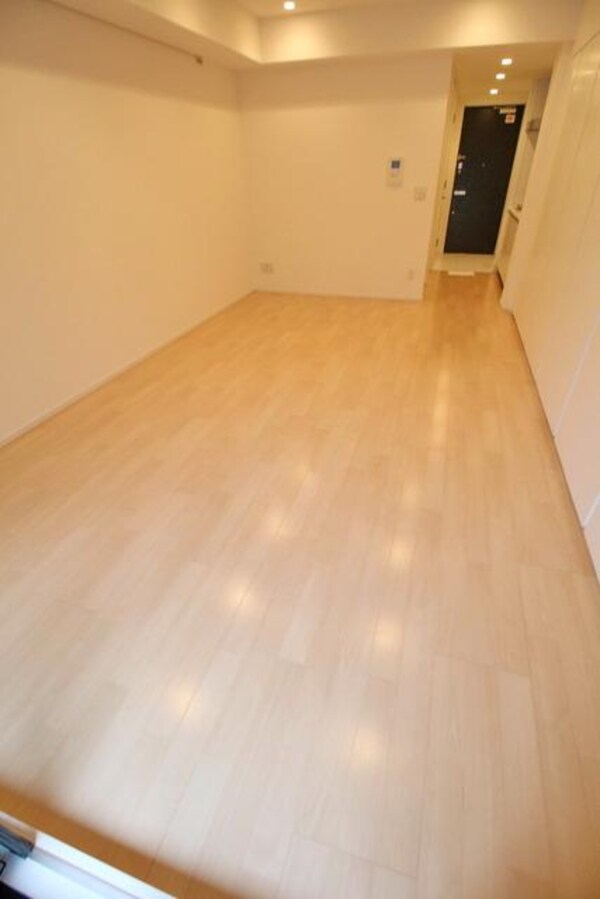 その他室内・内装(☆居室☆)