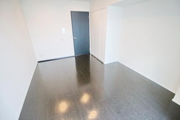 その他室内・内装(☆居室（参考）☆)