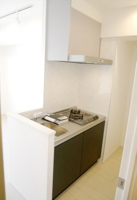 物件内観写真3　(【初期費用分割・クレカ対応】一都三県のお部屋探しは2025…)