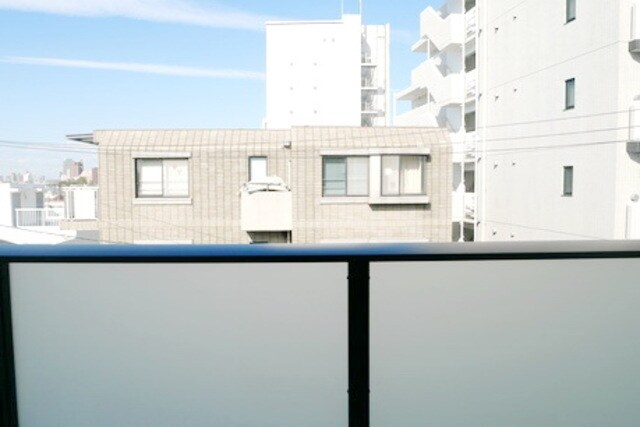 物件内観写真6　(【初期費用分割・クレカ対応】一都三県のお部屋探しは2025…)