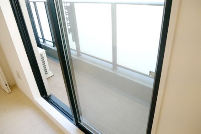 物件内観写真7　(【初期費用分割・クレカ対応】一都三県のお部屋探しは2025…)