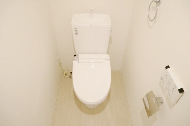 物件内観写真8　(【初期費用分割・クレカ対応】一都三県のお部屋探しは2025…)