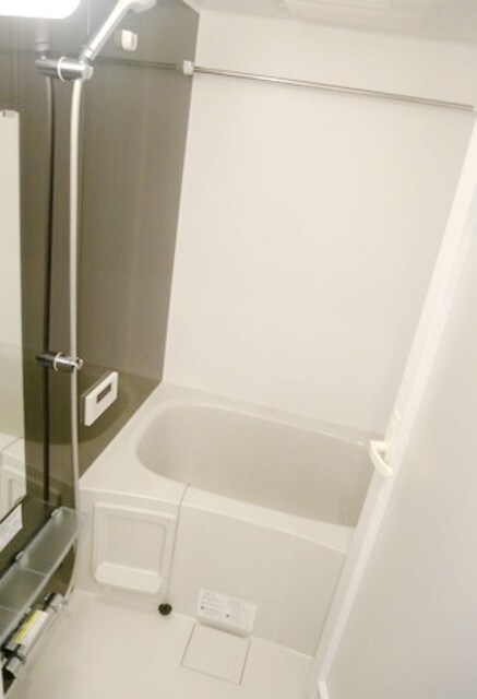 物件内観写真9　(【初期費用分割・クレカ対応】一都三県のお部屋探しは2025…)