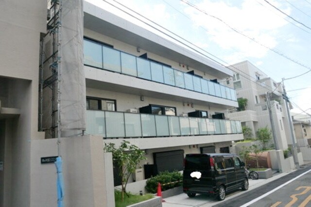 物件内観写真15　(【初期費用分割・クレカ対応】一都三県のお部屋探しは2025…)