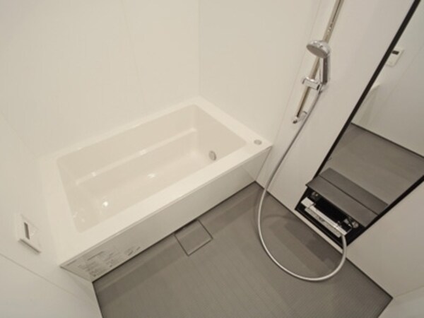 バス／シャワールーム等(お部屋探しは株式会社　タウンハウジング　までお気軽にお問合…)