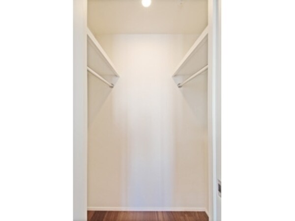 収納(お部屋探しは株式会社　タウンハウジング　までお気軽にお問合…)