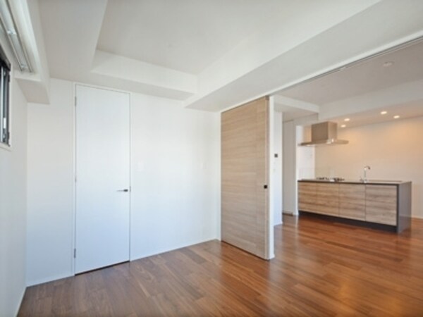 その他室内・内装(お部屋探しは株式会社　タウンハウジング　までお気軽にお問合…)