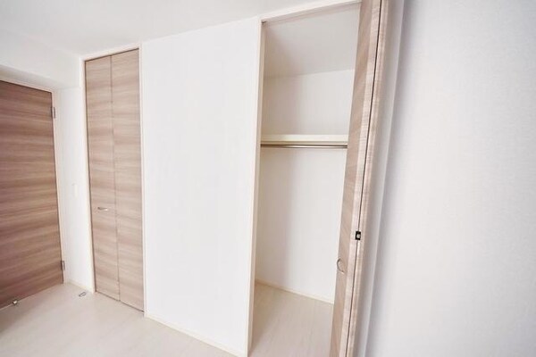 収納(★収納です★)