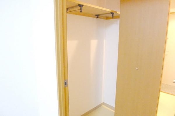 収納(お部屋探しは株式会社　タウンハウジング　までお気軽にお問合…)