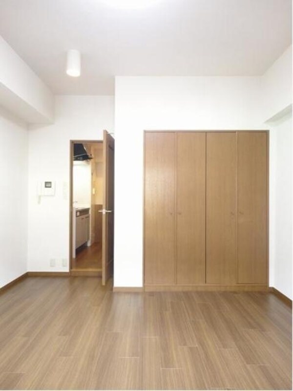 その他室内・内装(★居室★)