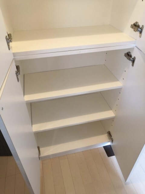 物件内観写真11　