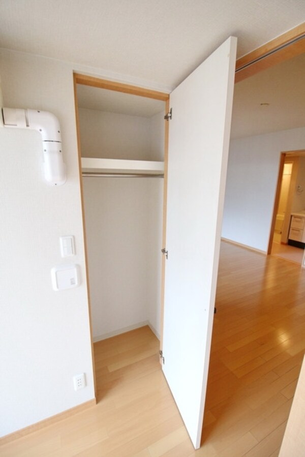 収納(☆収納☆)