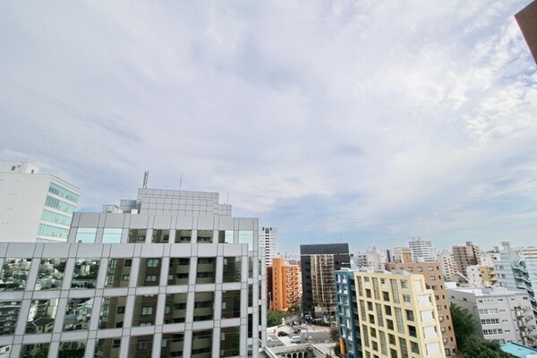 眺望(☆景色☆)