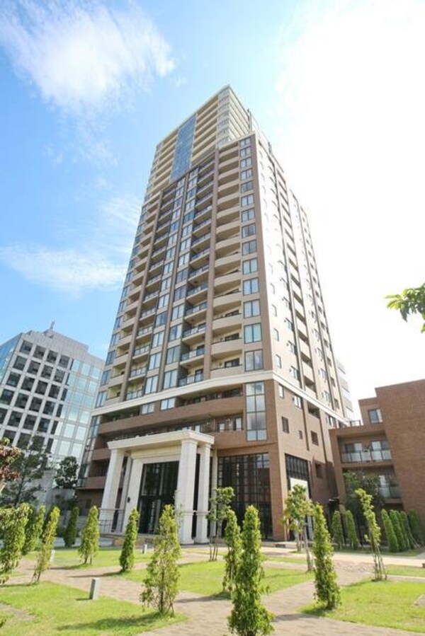 外観(★外観★)