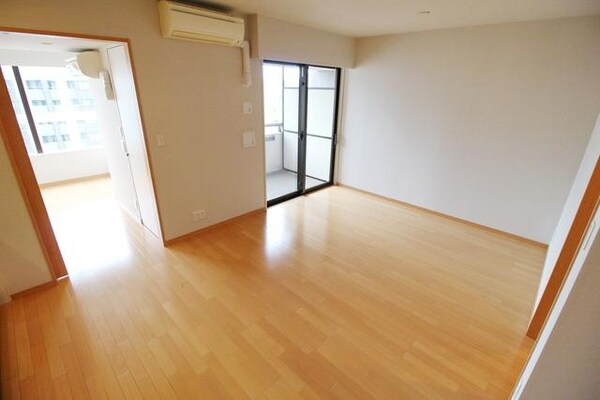 その他室内・内装(☆リビング☆)