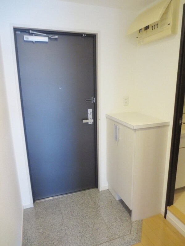 玄関(★別室参考写真★)