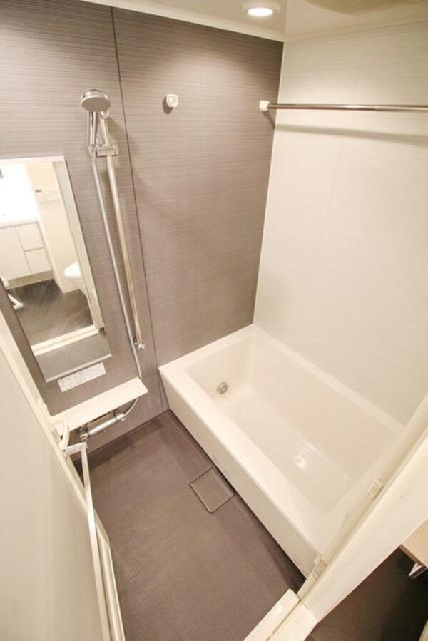 バス／シャワールーム等(☆バスルーム☆)