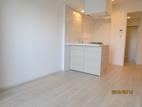 リビング・居室(★洋室★)