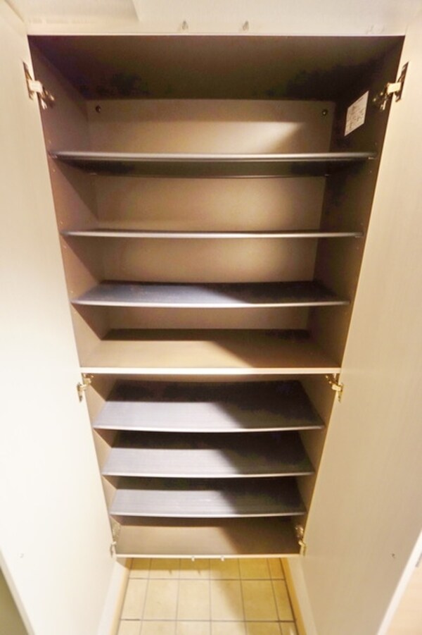 その他室内・内装