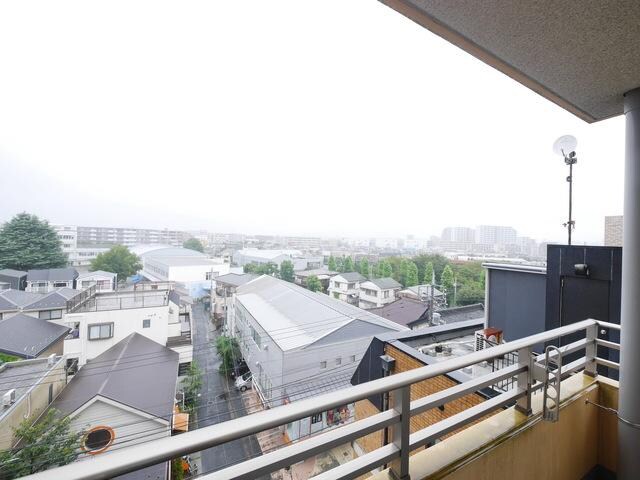 物件内観写真19　