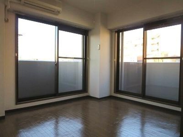 リビング・居室(★明るいお部屋★)