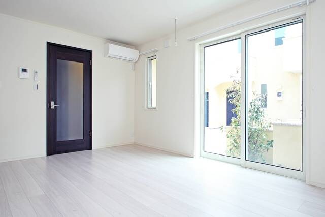 物件内観写真10　(※別部屋参考写真)