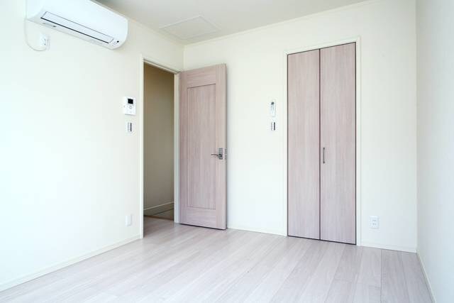 物件内観写真12　(※別部屋参考写真)