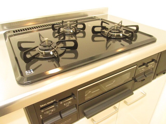 物件内観写真14　(※別部屋参考写真)