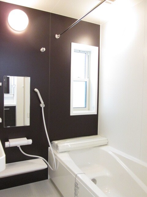 物件内観写真17　(※別部屋参考写真)