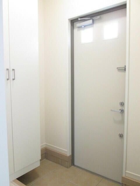 物件内観写真24　(※別部屋参考写真)