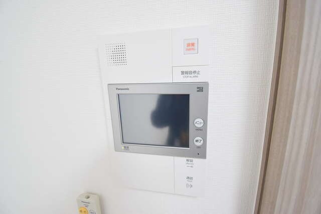 物件内観写真17　(室内・室内設備)