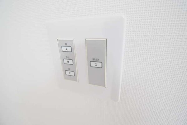 その他(室内・室内設備)