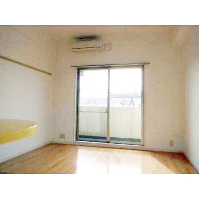 物件内観写真11　(景色)